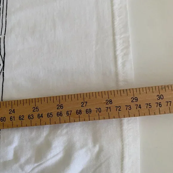 NWT Pink Floyd The Dark Size Of The Moon Tour Band Shirt Size Medium PKF6920XX - Picture 6 of 10